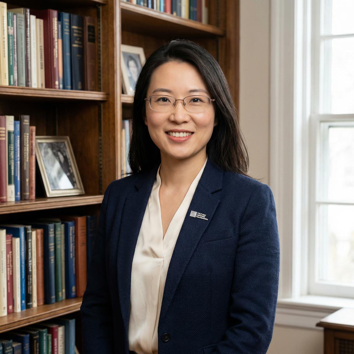 免费看片苏婉婷 - 社区文化顾问