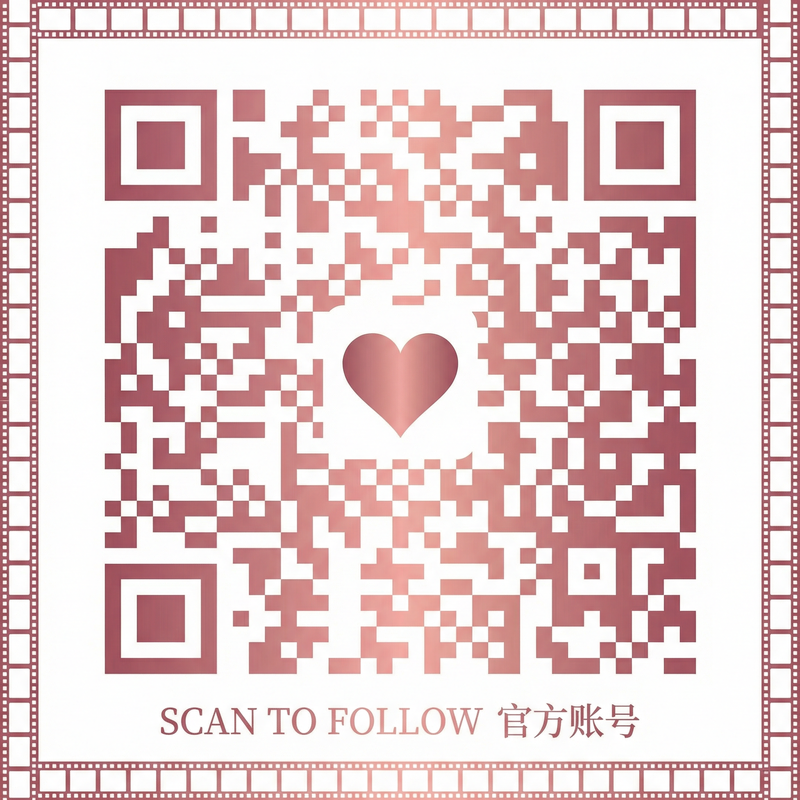 免费看片官方公众号二维码 859927_Official