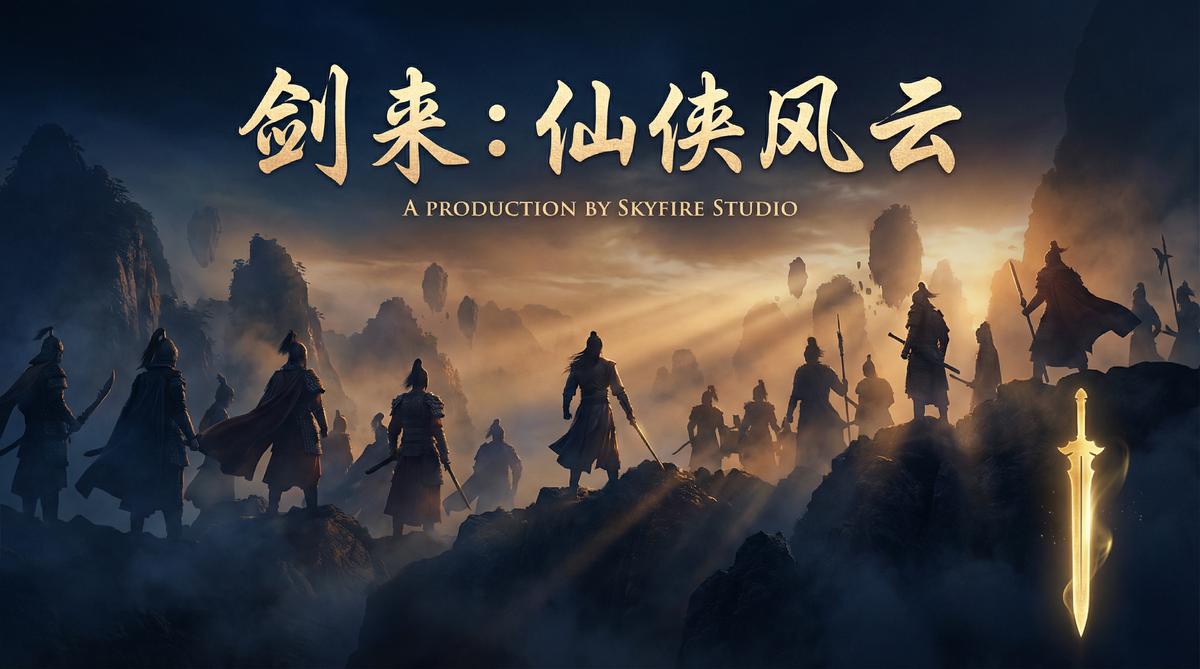 免费看片视频教程 - 免费看片视频教程：AI智能视频剪辑完整视频教程 零基础入门