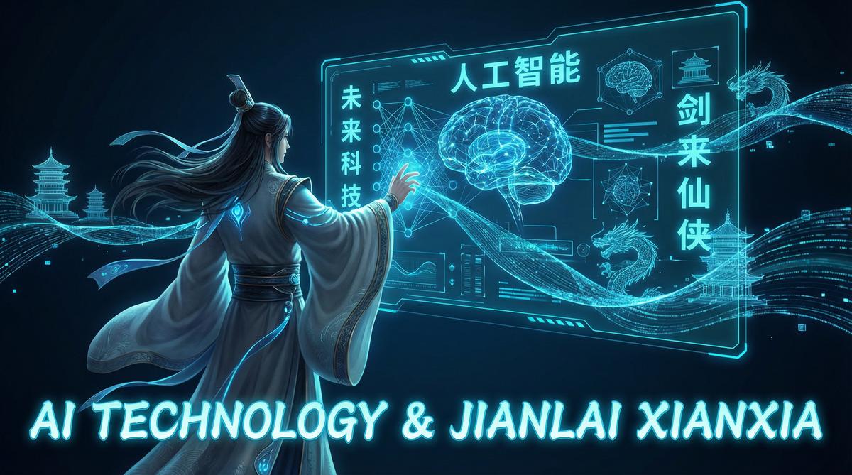 免费看片AI视频 - 免费看片 AI视频教程：人工智能赋能视频剪辑 视频演示全流程